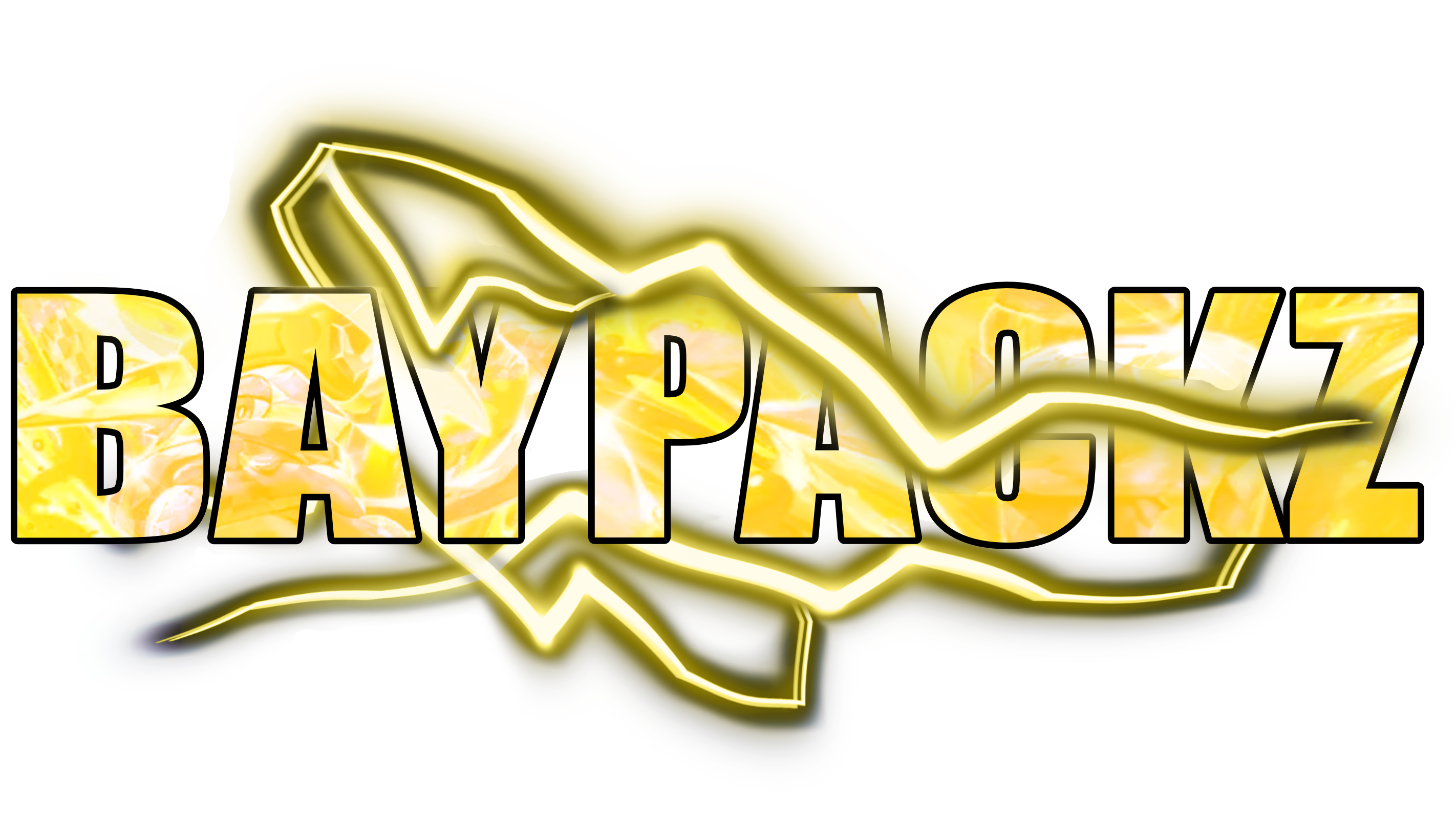 baypackz.com